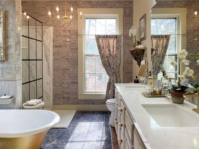 511-13 Capital Avenue, Frankfort, KY 40601