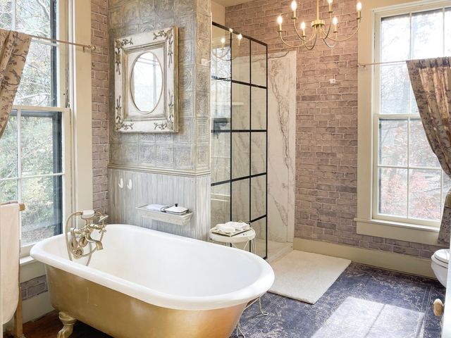 511-13 Capital Avenue, Frankfort, KY 40601