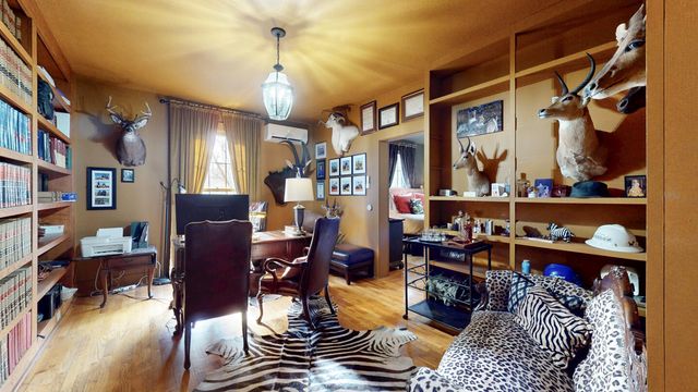 511-13 Capital Avenue, Frankfort, KY 40601