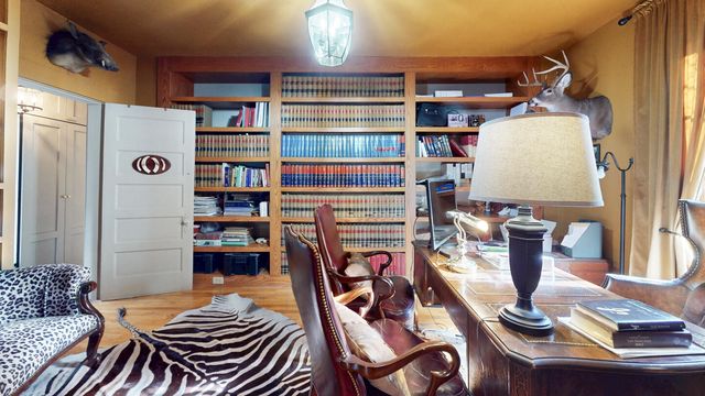 511-13 Capital Avenue, Frankfort, KY 40601