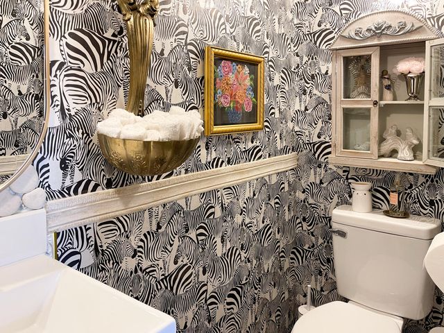 511-13 Capital Avenue, Frankfort, KY 40601