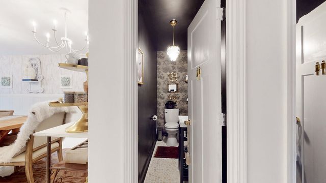 511-13 Capital Avenue, Frankfort, KY 40601