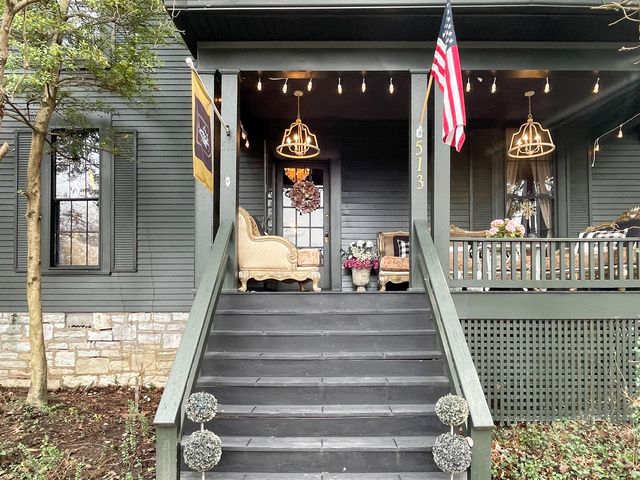 511-13 Capital Avenue, Frankfort, KY 40601