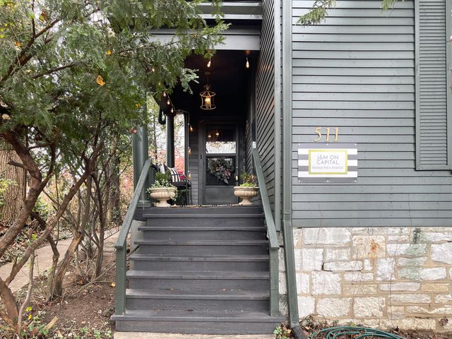 511-13 Capital Avenue, Frankfort, KY 40601