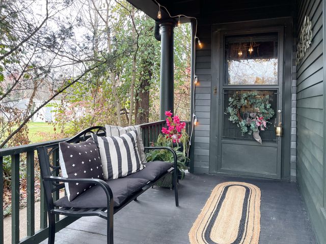 511-13 Capital Avenue, Frankfort, KY 40601