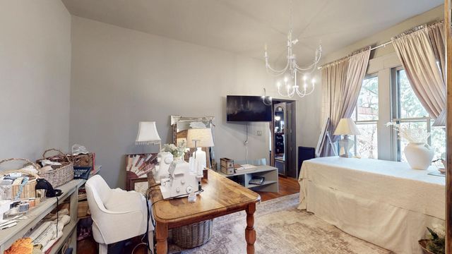 511-13 Capital Avenue, Frankfort, KY 40601