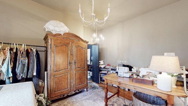 511-13 Capital Avenue, Frankfort, KY 40601