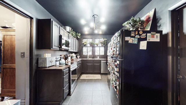 511-13 Capital Avenue, Frankfort, KY 40601