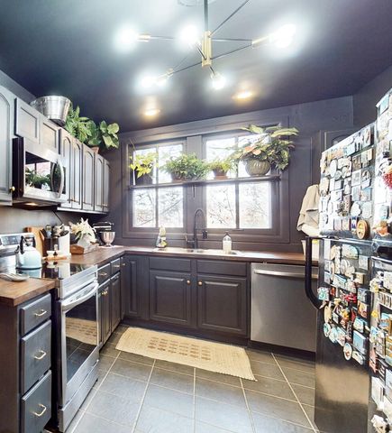 511-13 Capital Avenue, Frankfort, KY 40601