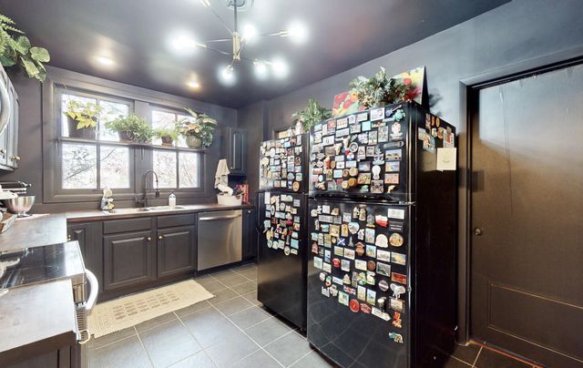 511-13 Capital Avenue, Frankfort, KY 40601