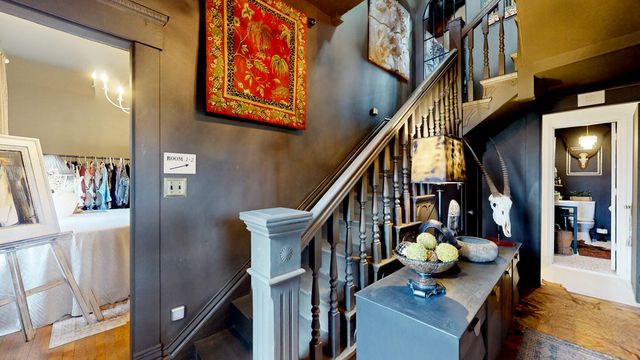 511-13 Capital Avenue, Frankfort, KY 40601