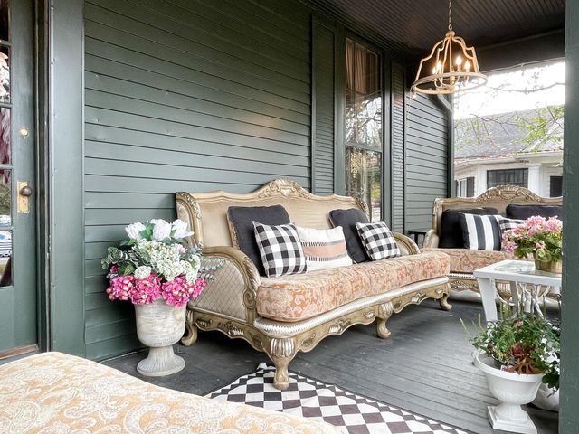 511-13 Capital Avenue, Frankfort, KY 40601