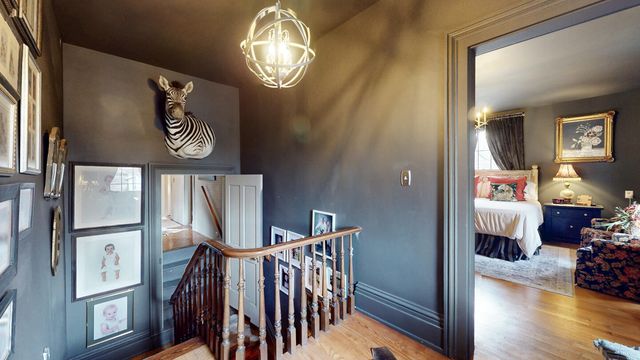 511-13 Capital Avenue, Frankfort, KY 40601