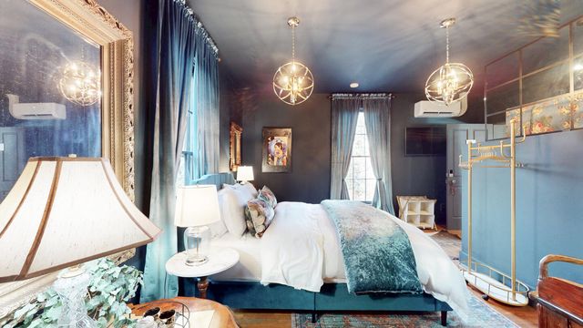 511-13 Capital Avenue, Frankfort, KY 40601