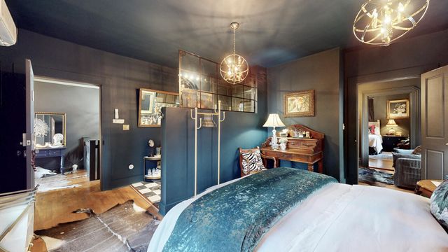 511-13 Capital Avenue, Frankfort, KY 40601