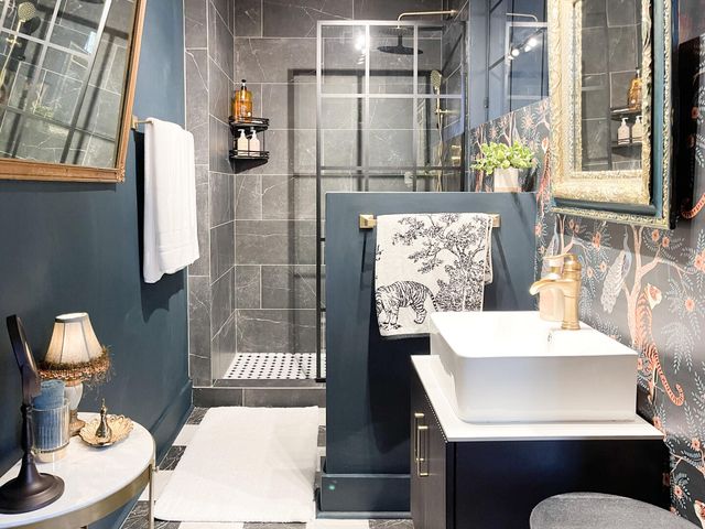 511-13 Capital Avenue, Frankfort, KY 40601