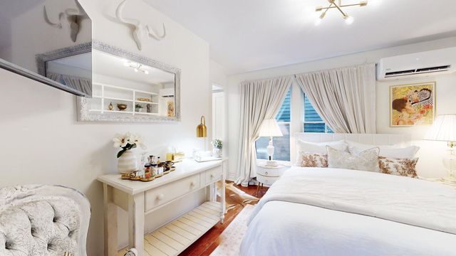 511-13 Capital Avenue, Frankfort, KY 40601