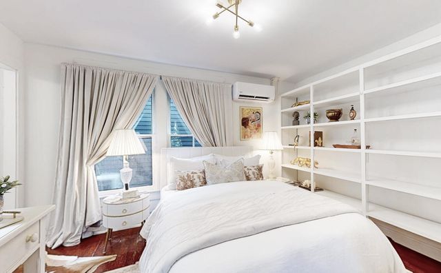 511-13 Capital Avenue, Frankfort, KY 40601