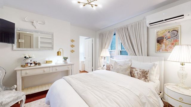 511-13 Capital Avenue, Frankfort, KY 40601