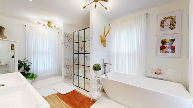 511-13 Capital Avenue, Frankfort, KY 40601