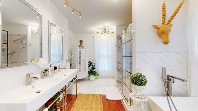 511-13 Capital Avenue, Frankfort, KY 40601