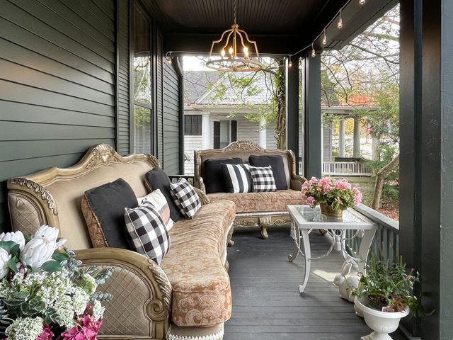 511-13 Capital Avenue, Frankfort, KY 40601