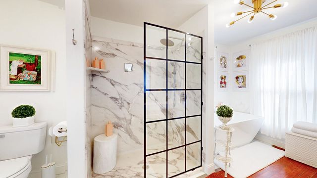 511-13 Capital Avenue, Frankfort, KY 40601