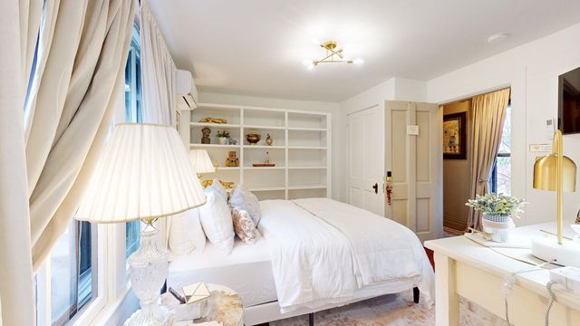 511-13 Capital Avenue, Frankfort, KY 40601