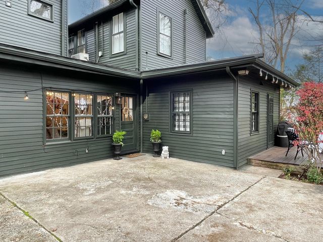 511-13 Capital Avenue, Frankfort, KY 40601