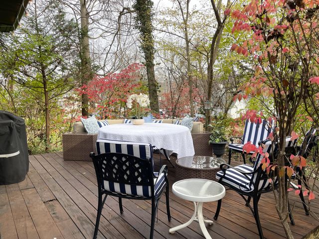 511-13 Capital Avenue, Frankfort, KY 40601