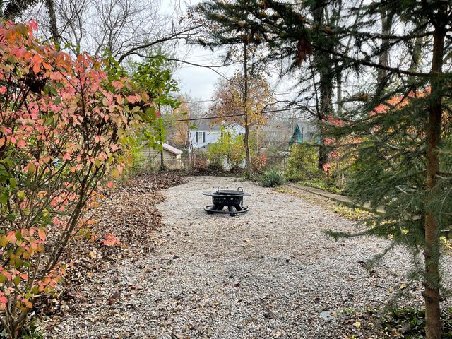 511-13 Capital Avenue, Frankfort, KY 40601