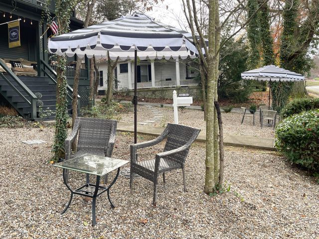 511-13 Capital Avenue, Frankfort, KY 40601