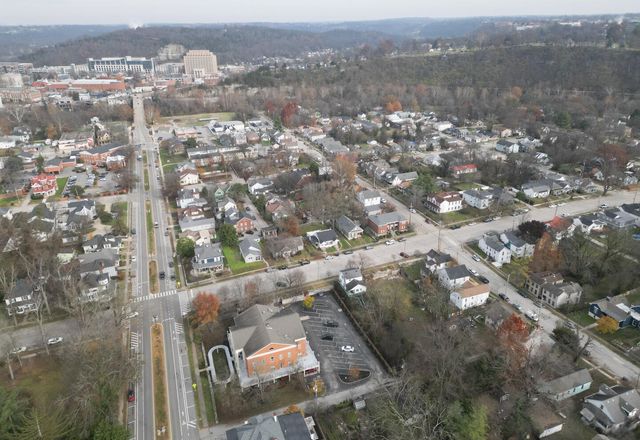 511-13 Capital Avenue, Frankfort, KY 40601