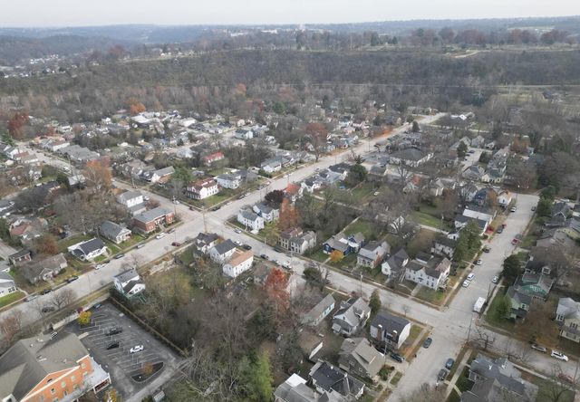 511-13 Capital Avenue, Frankfort, KY 40601