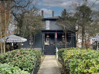 511-13 Capital Avenue, Frankfort, KY 40601