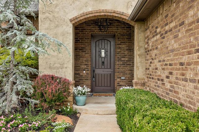 301 NW 152nd Street, Edmond, OK 73013