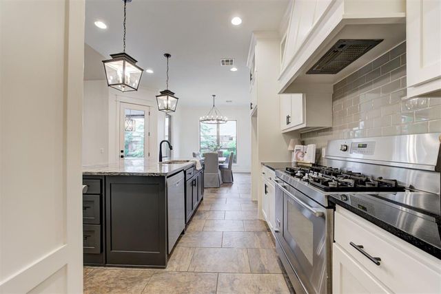 301 NW 152nd Street, Edmond, OK 73013