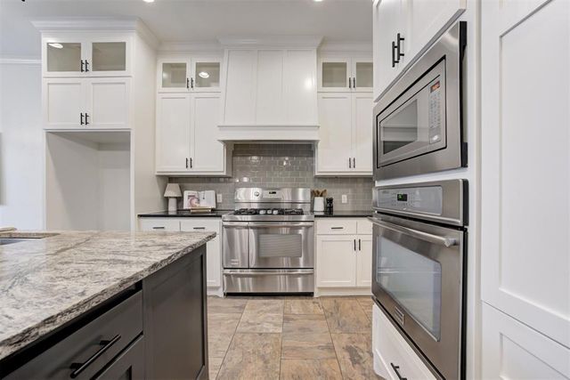 301 NW 152nd Street, Edmond, OK 73013