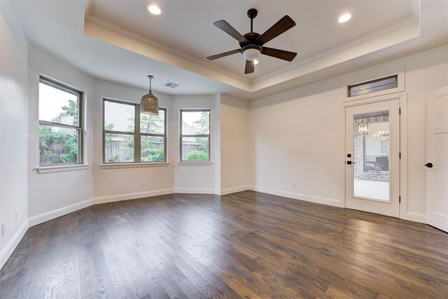 301 NW 152nd Street, Edmond, OK 73013