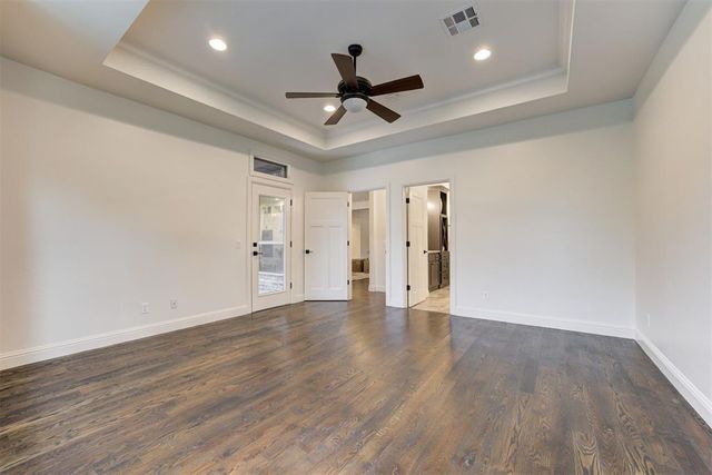 301 NW 152nd Street, Edmond, OK 73013