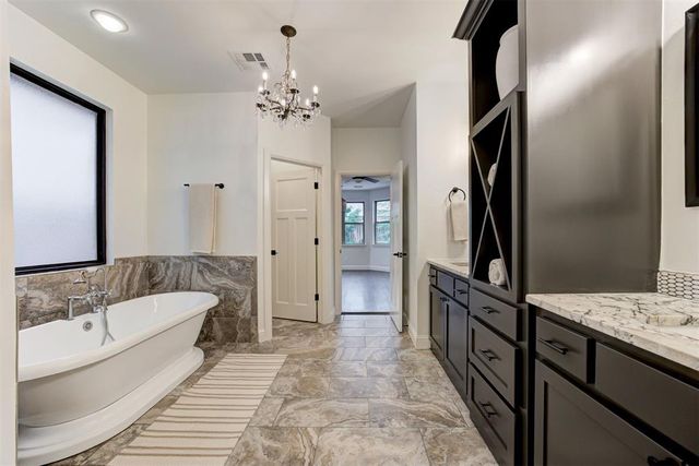 301 NW 152nd Street, Edmond, OK 73013