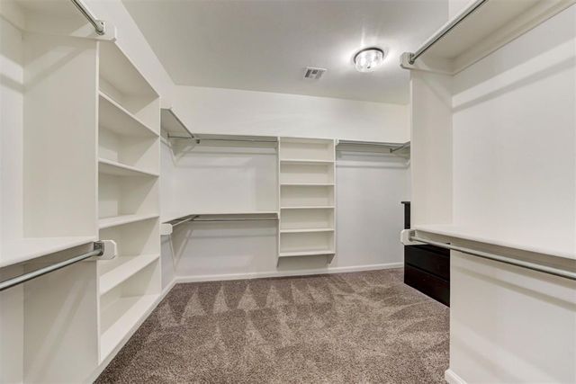 301 NW 152nd Street, Edmond, OK 73013