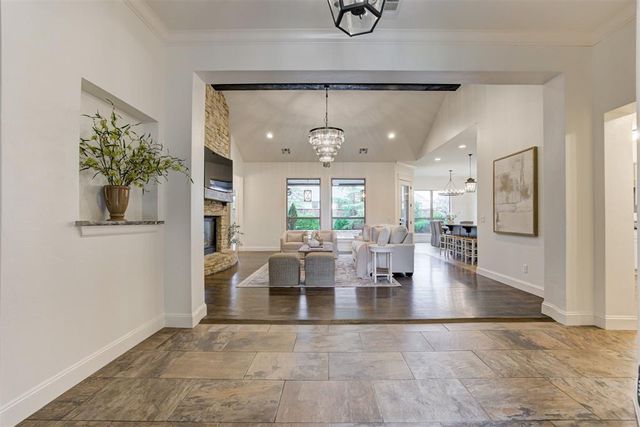 301 NW 152nd Street, Edmond, OK 73013