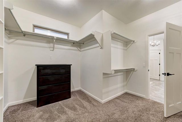 301 NW 152nd Street, Edmond, OK 73013