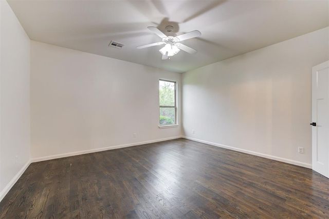 301 NW 152nd Street, Edmond, OK 73013