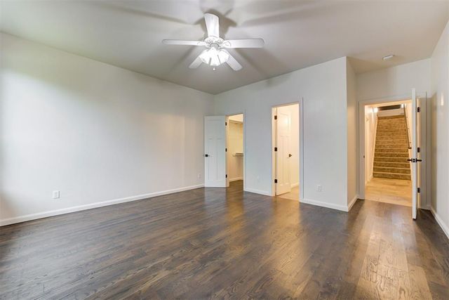 301 NW 152nd Street, Edmond, OK 73013