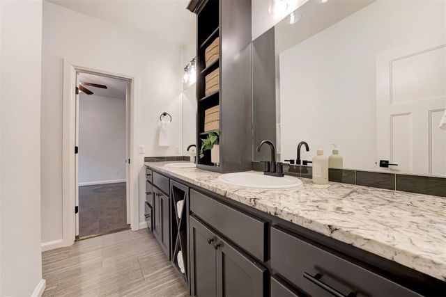 301 NW 152nd Street, Edmond, OK 73013