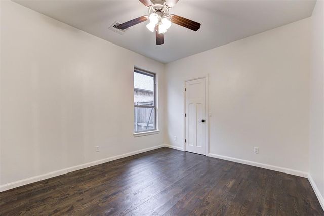 301 NW 152nd Street, Edmond, OK 73013