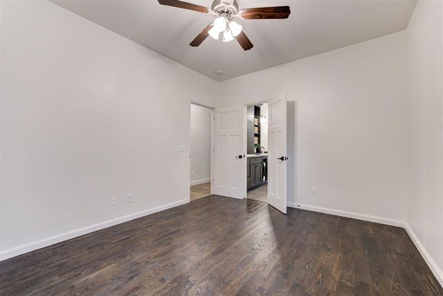301 NW 152nd Street, Edmond, OK 73013