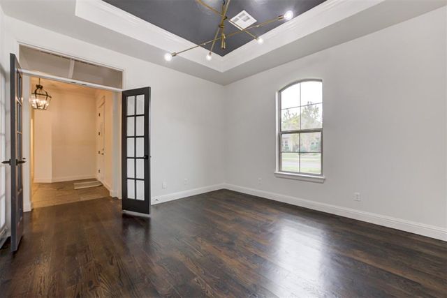 301 NW 152nd Street, Edmond, OK 73013